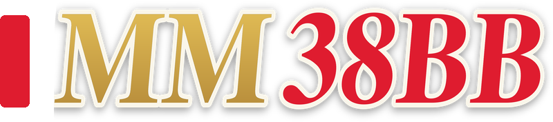 mm38bb