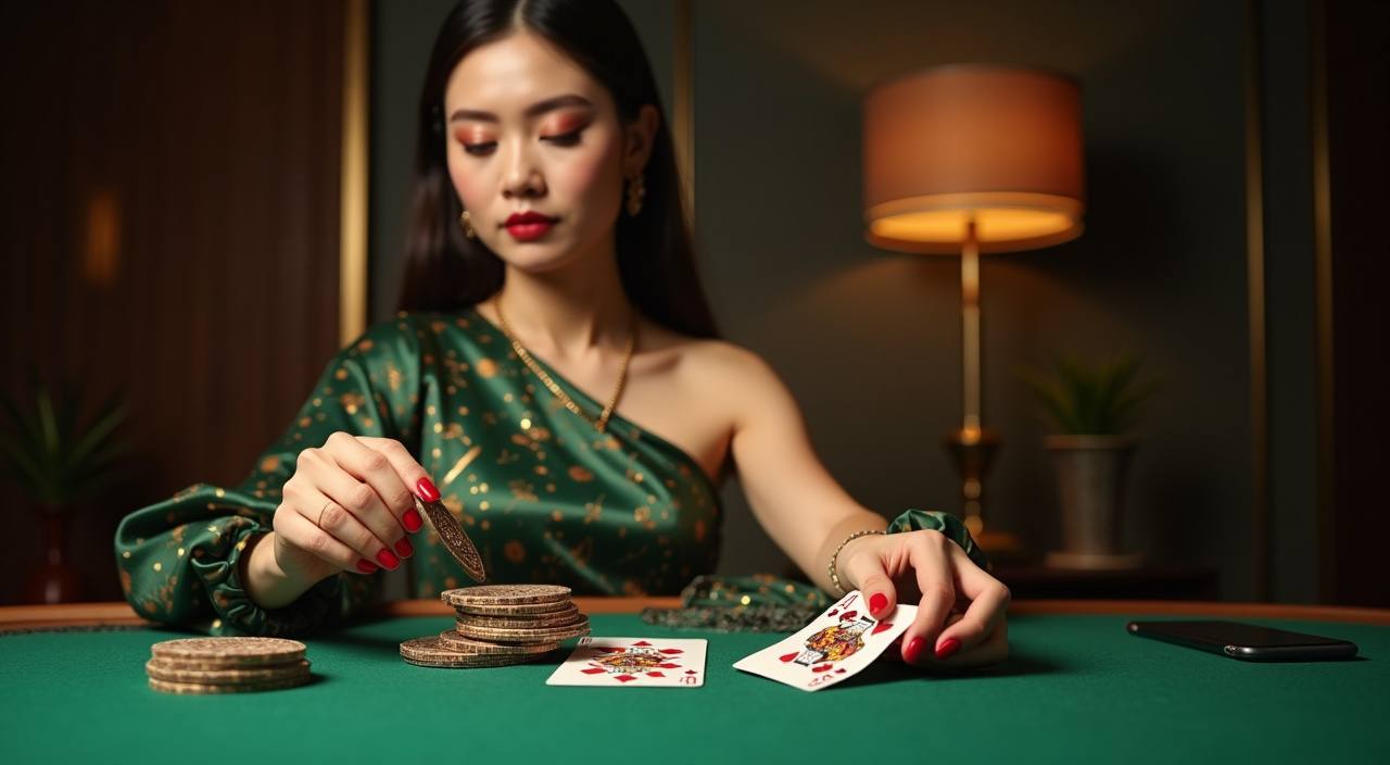 mm38bb ရဲ့ မေးလေ့ရှိသော မေးခွန်းများ စာမျက်နှာ